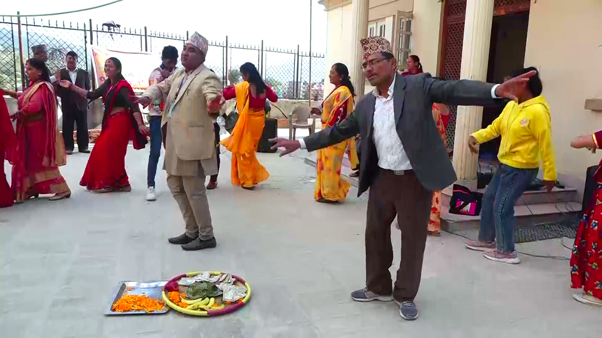 deusi vailo_Moment ाभबजबभ1666611933.jpg